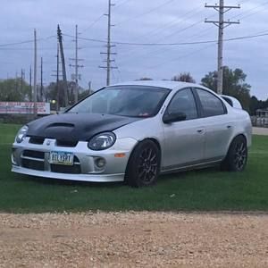 Meet your Posher, Dillon